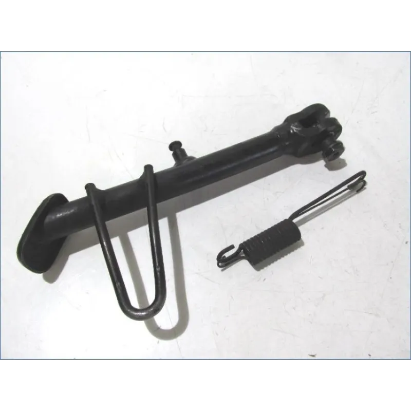 Bequille laterale HONDA FES 125 2007-2013 S-WING