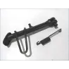 Bequille laterale HONDA FES 125 2007-2013 S-WING Bequille laterale HONDA FES 125 2007-2013 S-WING