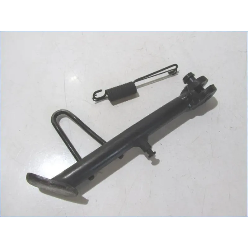 Bequille laterale HONDA FES 125 2007-2013 S-WING