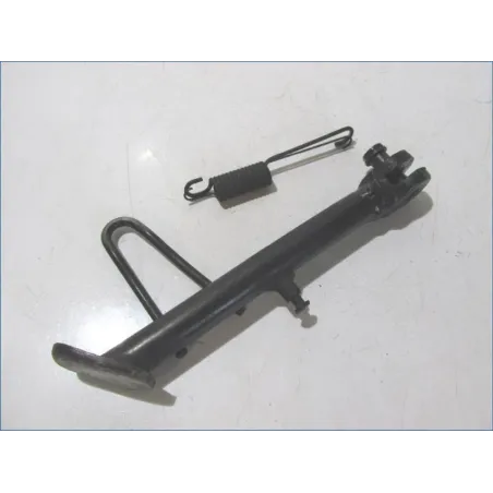 Bequille laterale HONDA FES 125 2007-2013 S-WING