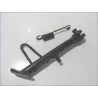 Bequille laterale HONDA FES 125 2007-2013 S-WING Bequille laterale HONDA FES 125 2007-2013 S-WING