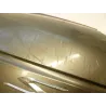 Cache carenage coque arriere gauche HONDA FES 125 2007-2013 S-WING Cache carenage coque arriere gauche HONDA FES 125 2007-2013 S-WING