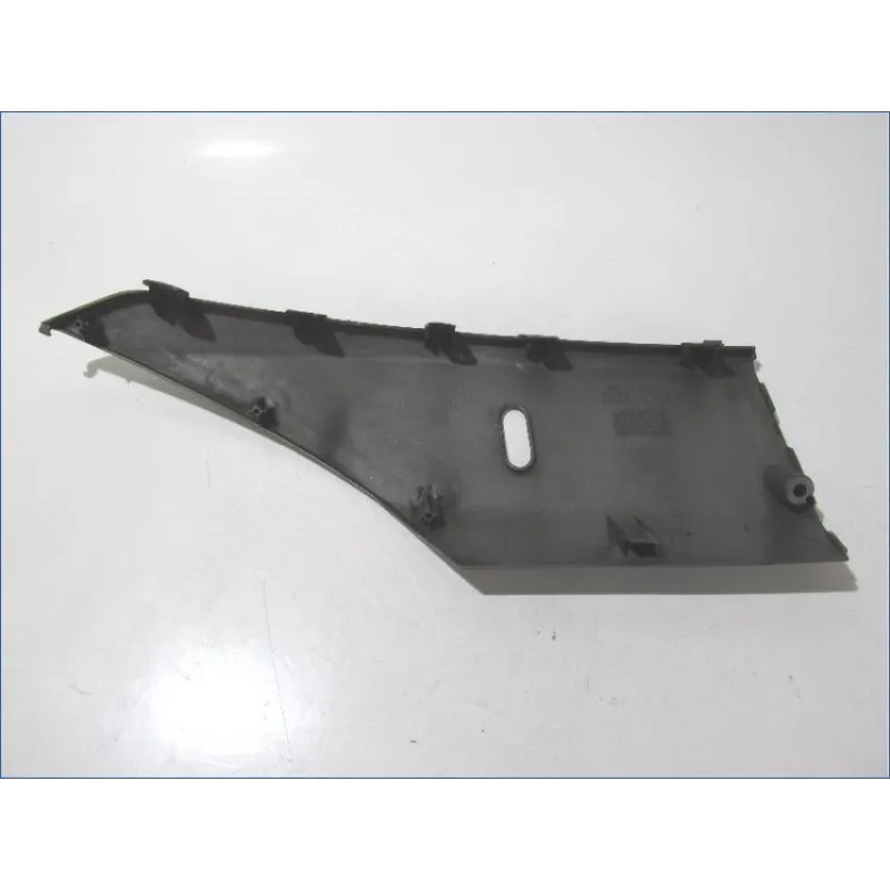 Demi sabot gauche HONDA FES 125 2007-2013 S-WING