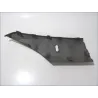 Demi sabot gauche HONDA FES 125 2007-2013 S-WING