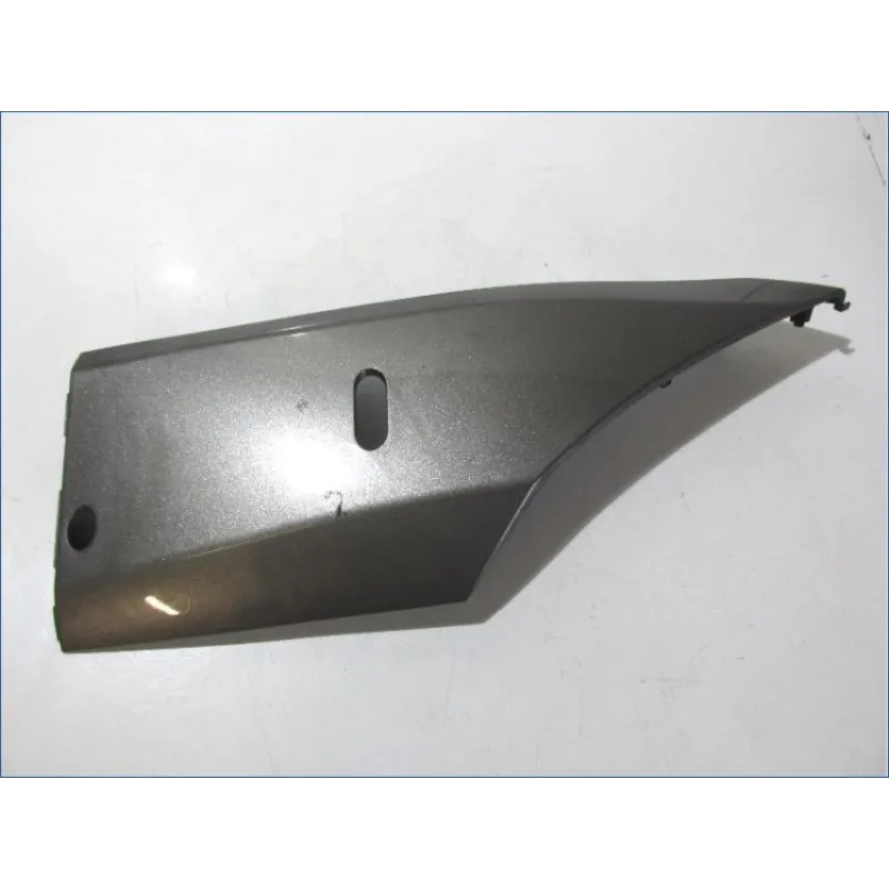 Demi sabot gauche HONDA FES 125 2007-2013 S-WING