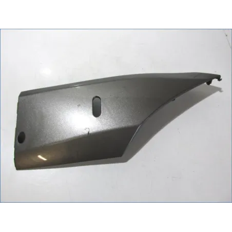 Demi sabot gauche HONDA FES 125 2007-2013 S-WING