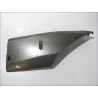 Demi sabot gauche HONDA FES 125 2007-2013 S-WING