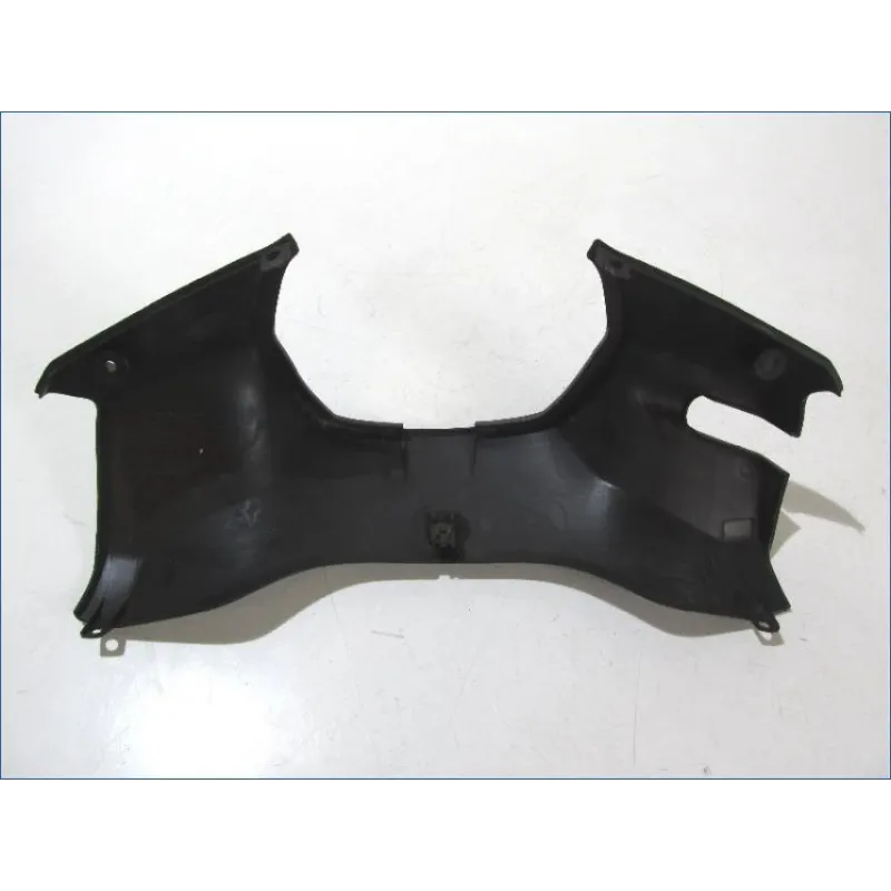 Cache guidon inferieur HONDA FES 125 2007-2013 S-WING