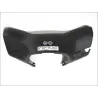Cache guidon inferieur HONDA FES 125 2007-2013 S-WING Cache guidon inferieur HONDA FES 125 2007-2013 S-WING