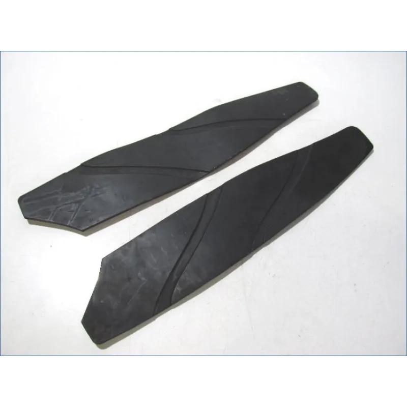Tapis de sol HONDA FES 125 2007-2013 S-WING
