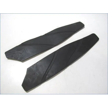 Tapis de sol HONDA FES 125 2007-2013 S-WING