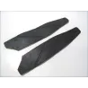 Tapis de sol HONDA FES 125 2007-2013 S-WING Tapis de sol HONDA FES 125 2007-2013 S-WING
