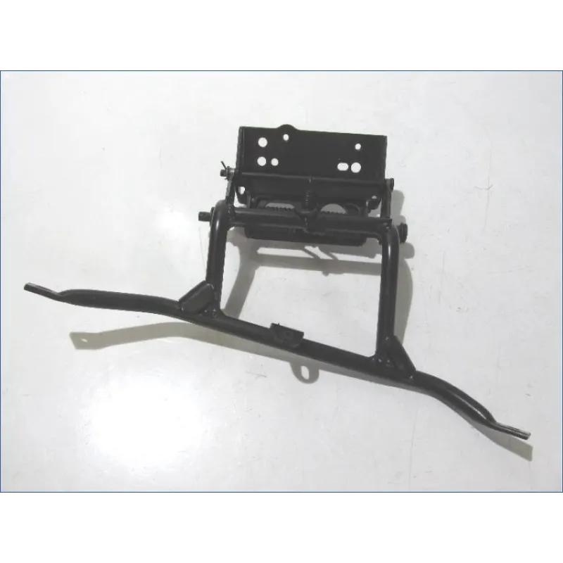 Charniere de selle HONDA FES 125 2007-2013 S-WING