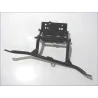 Charniere de selle HONDA FES 125 2007-2013 S-WING
