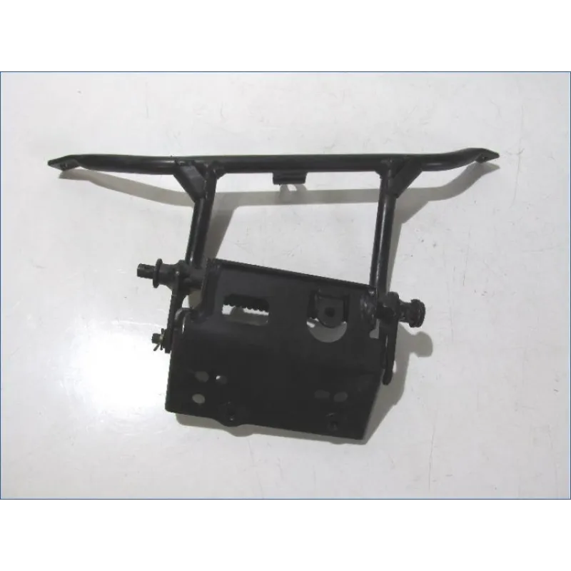 Charniere de selle HONDA FES 125 2007-2013 S-WING