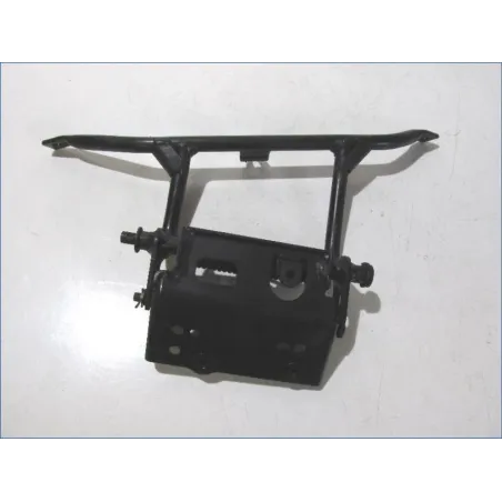 Charniere de selle HONDA FES 125 2007-2013 S-WING