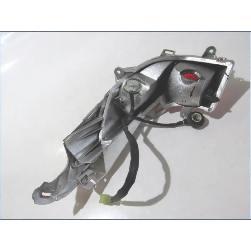 Feu arriere droit HONDA FES 125 2007-2013 S-WING
