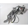 Feu arriere droit HONDA FES 125 2007-2013 S-WING Feu arriere droit HONDA FES 125 2007-2013 S-WING