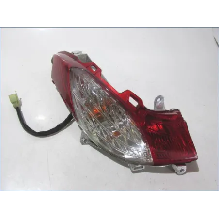 Feu arriere droit HONDA FES 125 2007-2013 S-WING