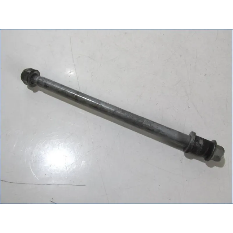 Axe de roue avant HONDA FES 125 2007-2013 S-WING