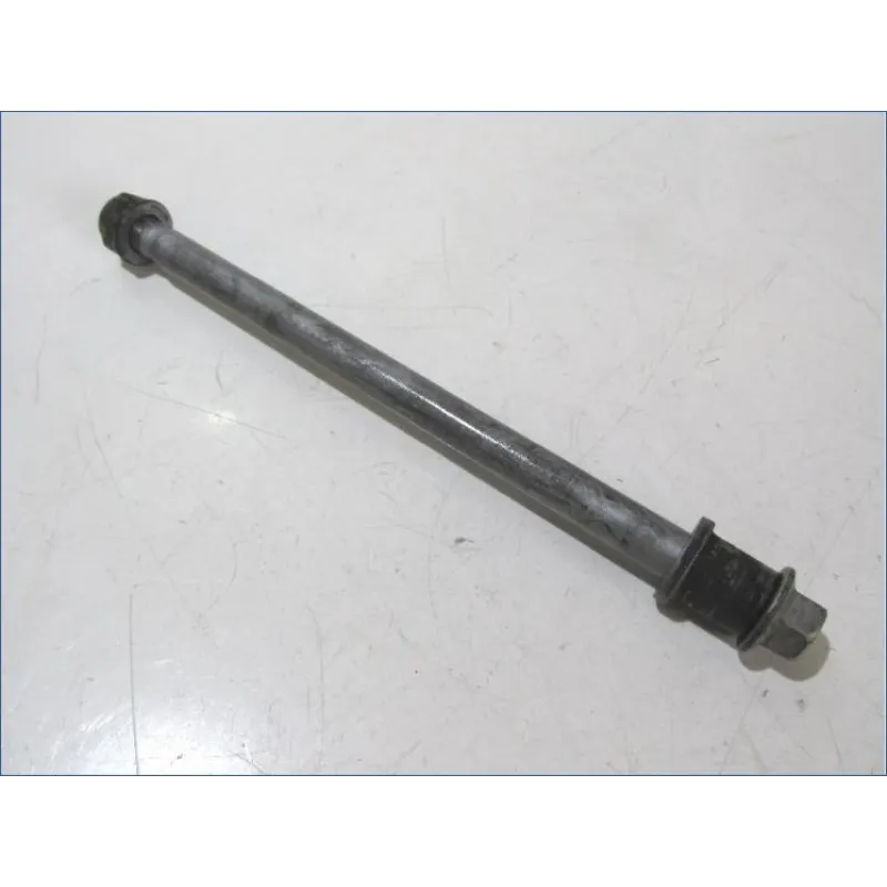 Axe de roue avant HONDA FES 125 2007-2013 S-WING