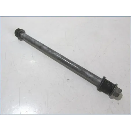 Axe de roue avant HONDA FES 125 2007-2013 S-WING