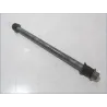 Axe de roue avant HONDA FES 125 2007-2013 S-WING Axe de roue avant HONDA FES 125 2007-2013 S-WING