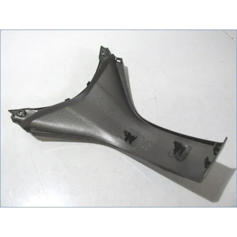 Cache carenage face avant HONDA FES 125 2007-2013 S-WING
