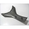 Cache carenage face avant HONDA FES 125 2007-2013 S-WING