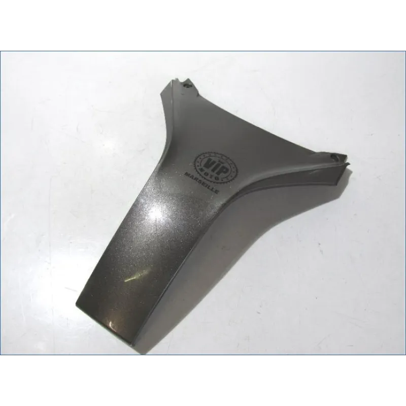 Cache carenage face avant HONDA FES 125 2007-2013 S-WING