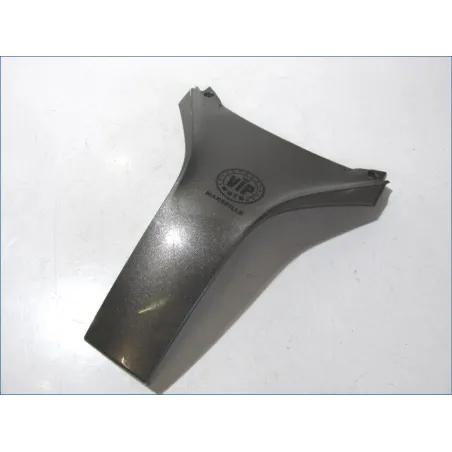 Cache carenage face avant HONDA FES 125 2007-2013 S-WING