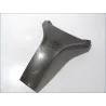 Cache carenage face avant HONDA FES 125 2007-2013 S-WING