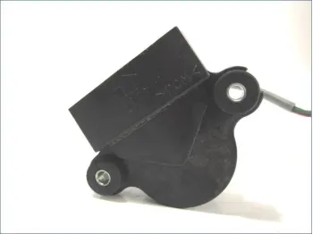 Capteur de chute HONDA FES 125 2007-2013 S-WING