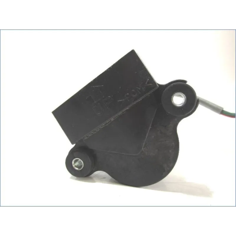 Capteur de chute HONDA FES 125 2007-2013 S-WING