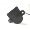 Capteur de chute HONDA FES 125 2007-2013 S-WING Capteur de chute HONDA FES 125 2007-2013 S-WING