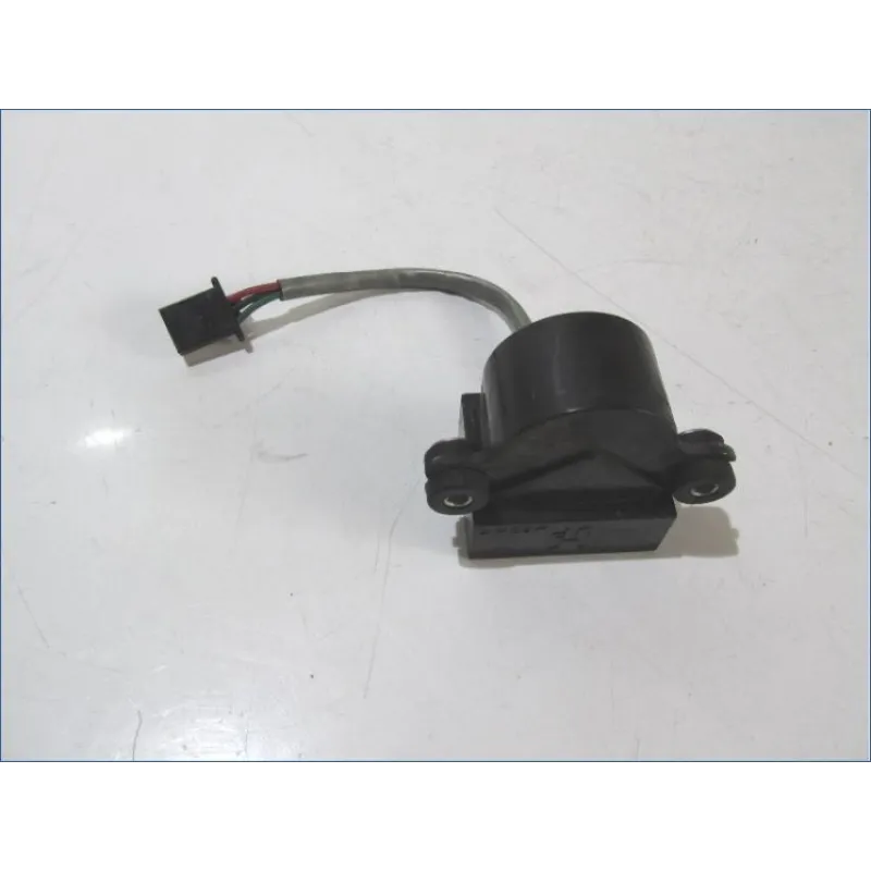 Capteur de chute HONDA FES 125 2007-2013 S-WING