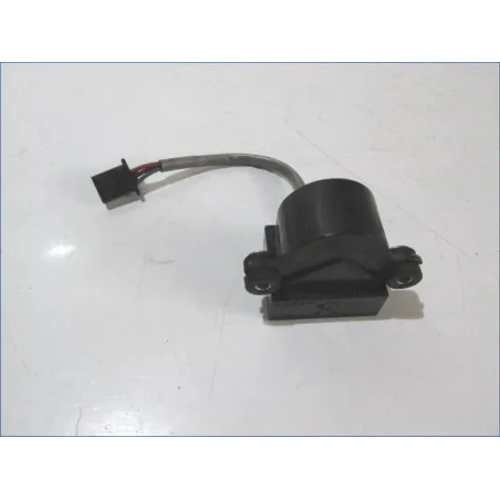 Capteur de chute HONDA FES 125 2007-2013 S-WING
