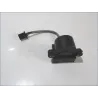 Capteur de chute HONDA FES 125 2007-2013 S-WING Capteur de chute HONDA FES 125 2007-2013 S-WING