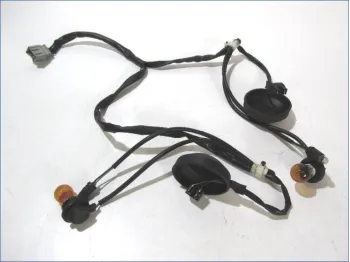 Faisceau electrique phare HONDA FES 125 2007-2013 S-WING