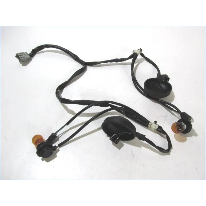 Faisceau electrique phare HONDA FES 125 2007-2013 S-WING