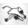 Faisceau electrique phare HONDA FES 125 2007-2013 S-WING Faisceau electrique phare HONDA FES 125 2007-2013 S-WING