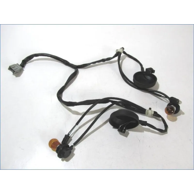 Faisceau electrique phare HONDA FES 125 2007-2013 S-WING