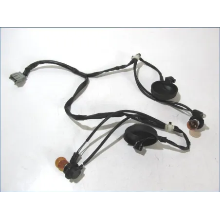 Faisceau electrique phare HONDA FES 125 2007-2013 S-WING