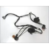 Faisceau electrique phare HONDA FES 125 2007-2013 S-WING Faisceau electrique phare HONDA FES 125 2007-2013 S-WING