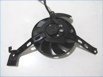 Ventilateur YAMAHA MT07 700 2014-2017