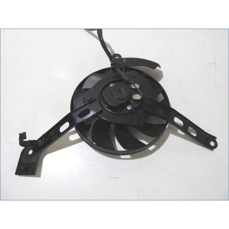 Ventilateur YAMAHA MT07 700 2014-2017