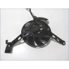 Ventilateur YAMAHA MT07 700 2014-2017 Ventilateur YAMAHA MT07 700 2014-2017