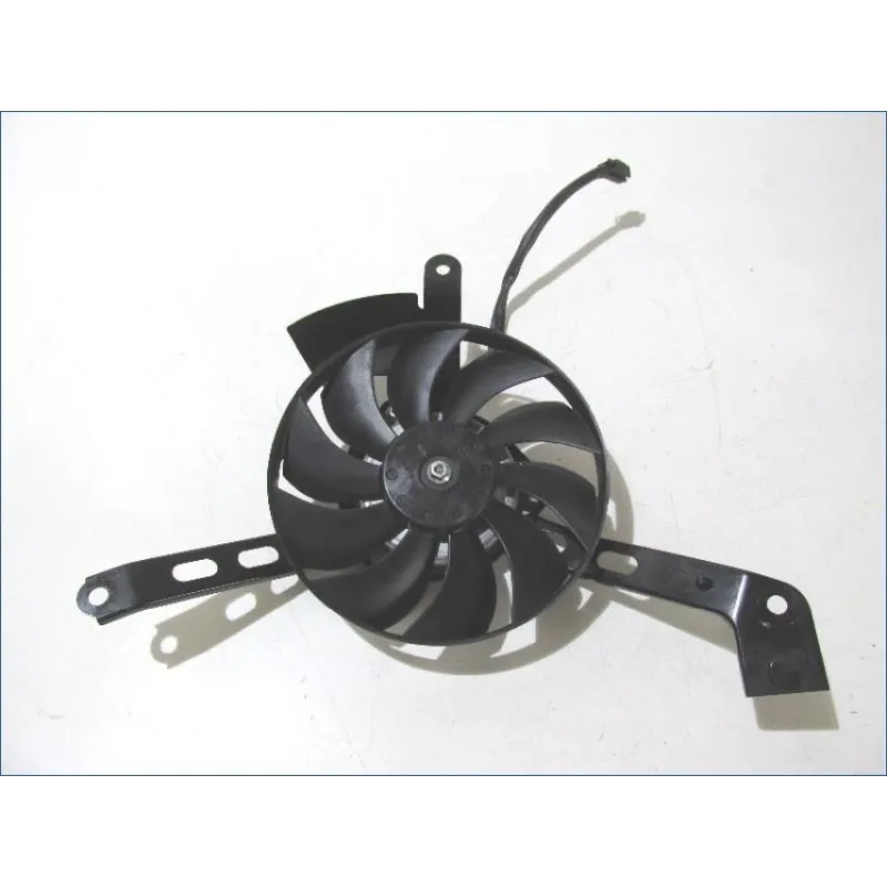 Ventilateur YAMAHA MT07 700 2014-2017