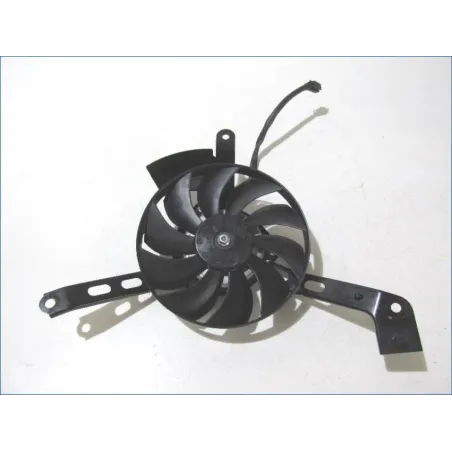 Ventilateur YAMAHA MT07 700 2014-2017