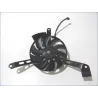 Ventilateur YAMAHA MT07 700 2014-2017 Ventilateur YAMAHA MT07 700 2014-2017